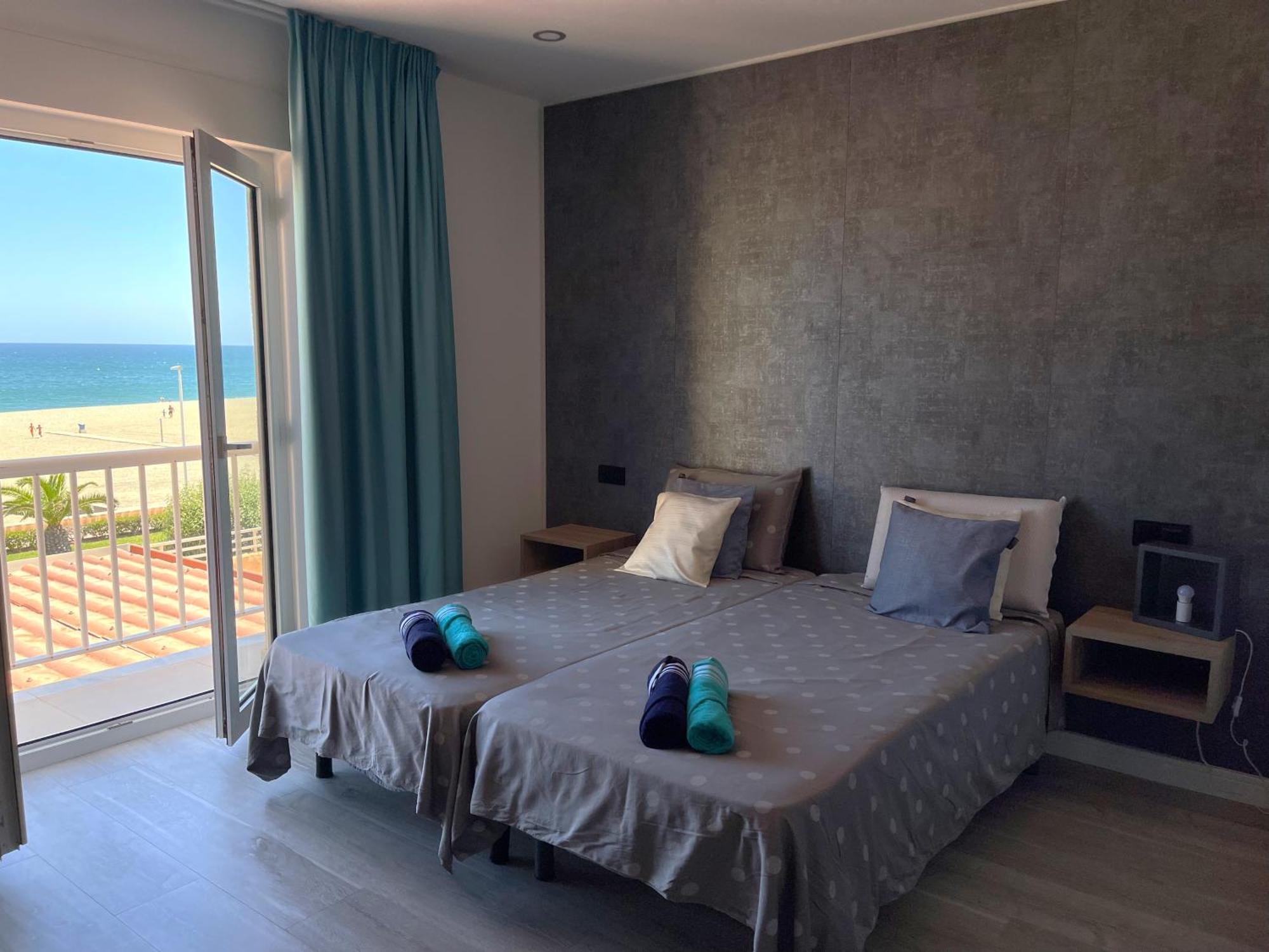 Villa Dru Roquetas de Mar Zewnętrze zdjęcie