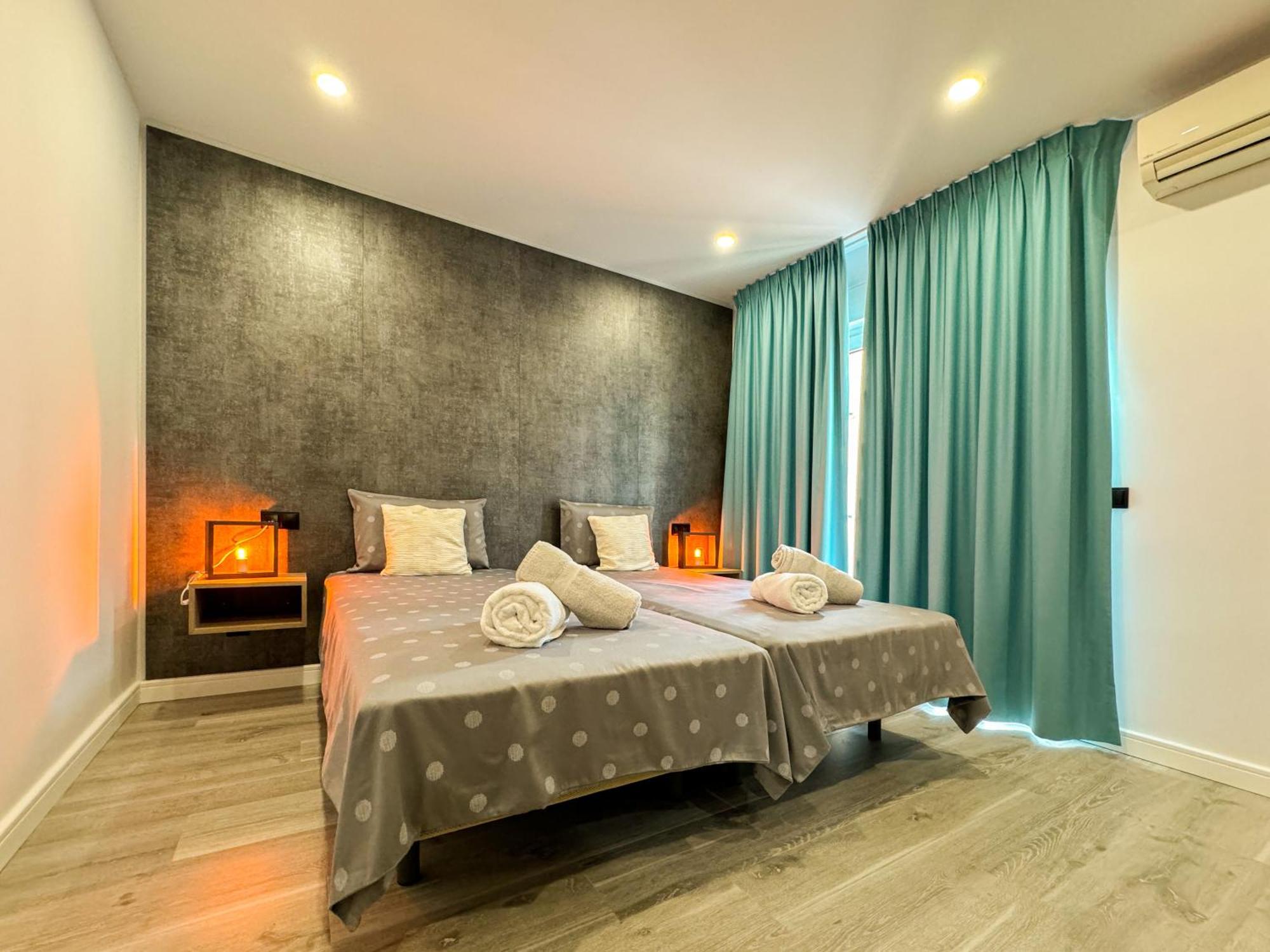 Villa Dru Roquetas de Mar Zewnętrze zdjęcie