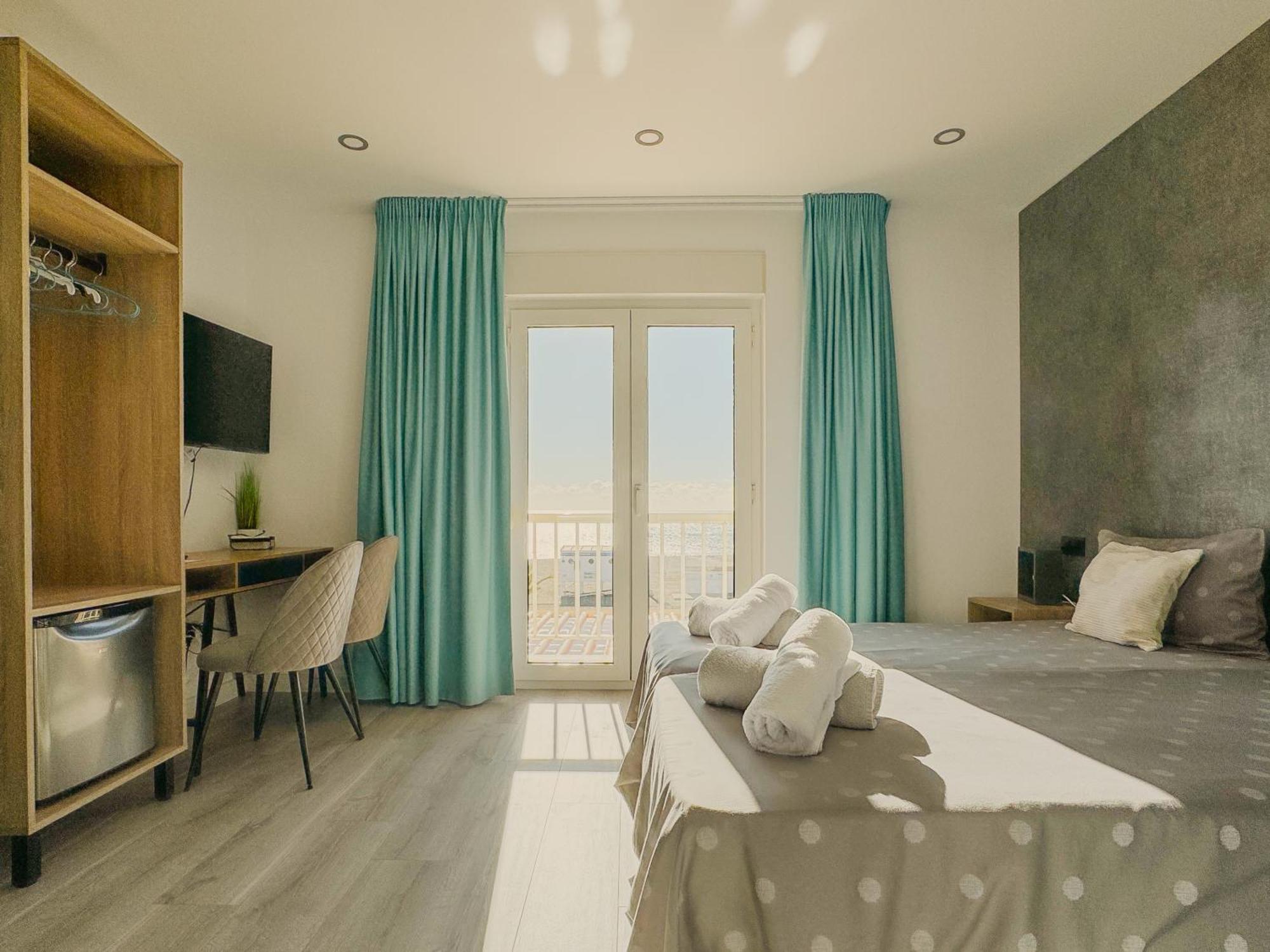 Villa Dru Roquetas de Mar Zewnętrze zdjęcie