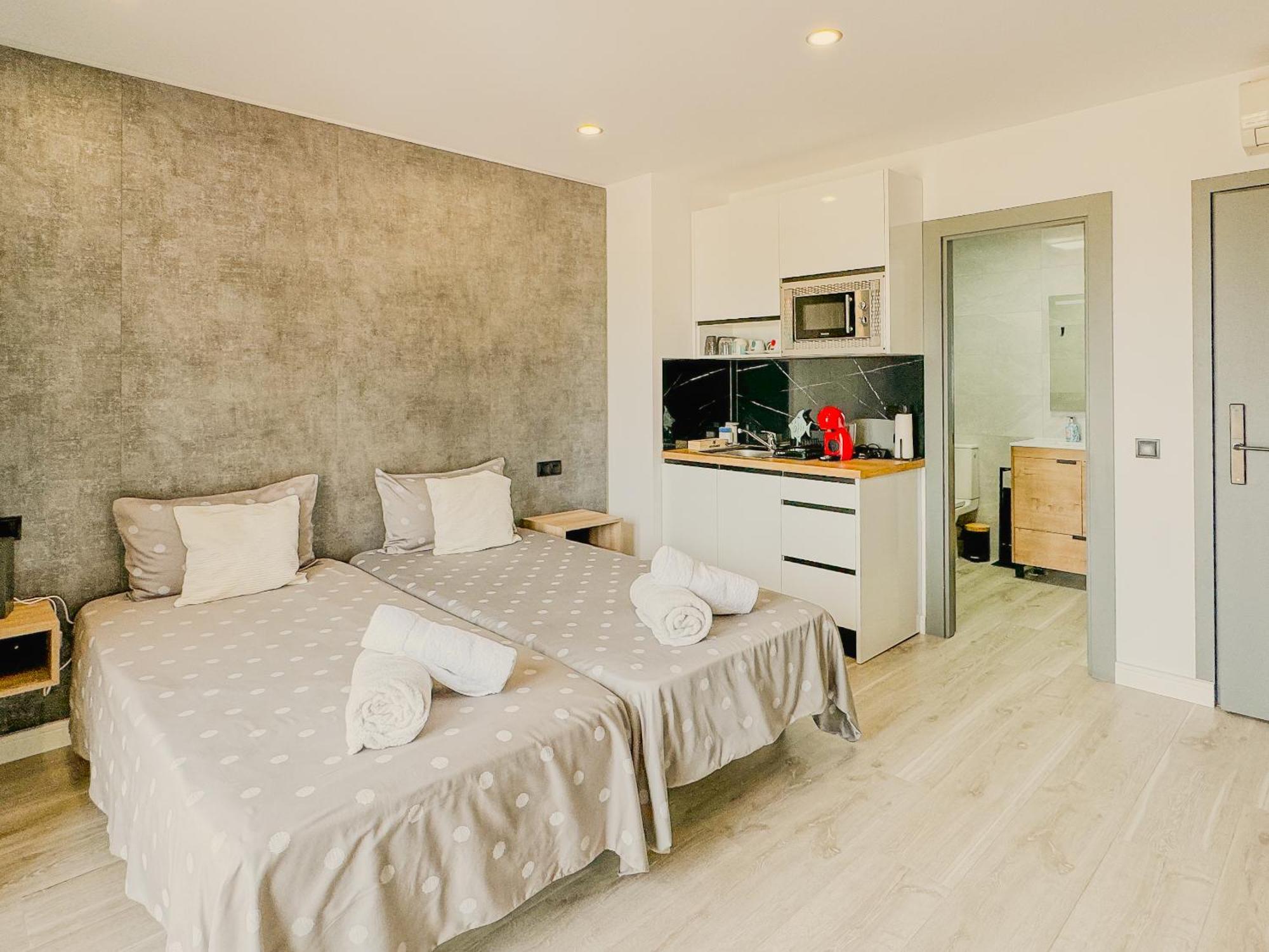 Villa Dru Roquetas de Mar Zewnętrze zdjęcie