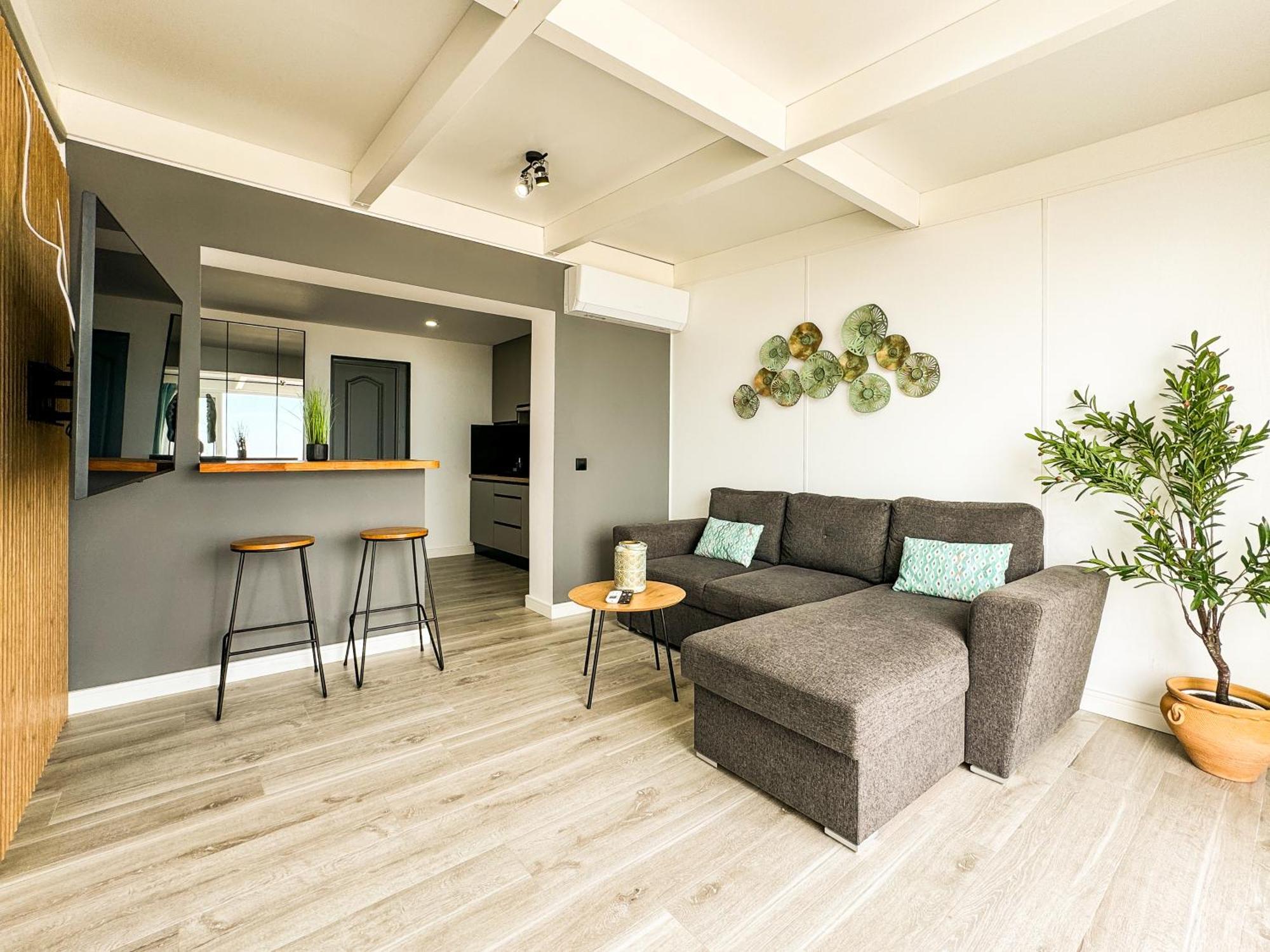 Villa Dru Roquetas de Mar Zewnętrze zdjęcie